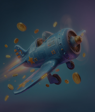 Aviatrix
