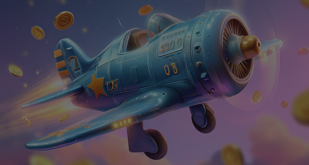 Aviatrix