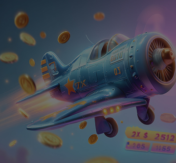 Aviatrix