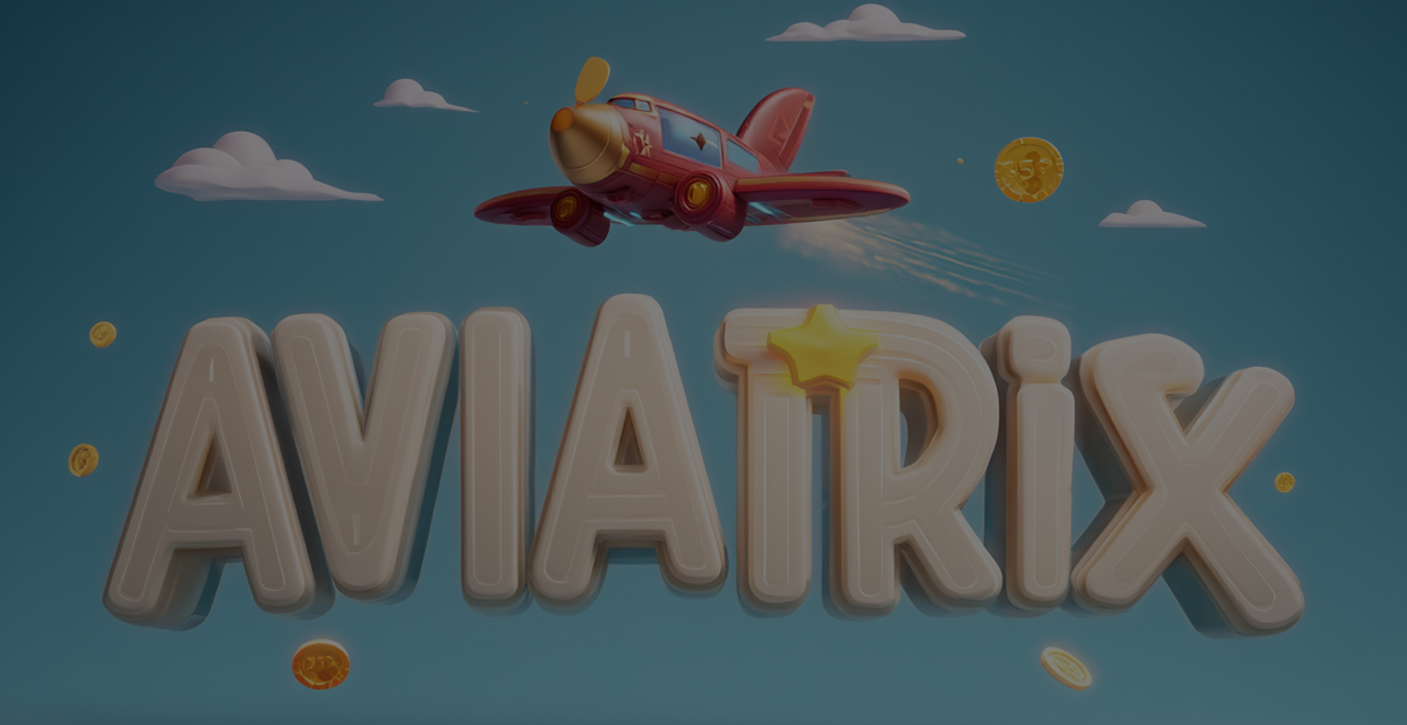 Aviatrix